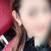 ヒメ日記 2025/08/19 15:07 投稿 四宮 星愛 ティアリズム代官山