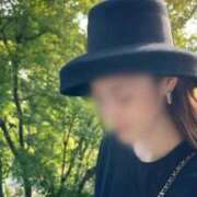 ヒメ日記 2025/08/31 19:27 投稿 四宮 星愛 ティアリズム代官山