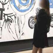 ヒメ日記 2025/09/05 19:17 投稿 四宮 星愛 ティアリズム代官山