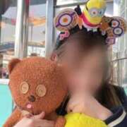 ヒメ日記 2025/09/16 18:47 投稿 四宮 星愛 ティアリズム代官山