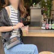 ヒメ日記 2025/09/18 18:07 投稿 四宮 星愛 ティアリズム代官山