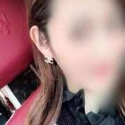 ヒメ日記 2025/10/24 19:27 投稿 四宮 星愛 ティアリズム代官山