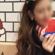 ヒメ日記 2025/10/27 19:37 投稿 四宮 星愛 ティアリズム代官山