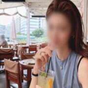 ヒメ日記 2025/11/04 18:47 投稿 四宮 星愛 ティアリズム代官山