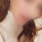 ヒメ日記 2025/11/18 19:37 投稿 四宮 星愛 ティアリズム代官山