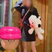 四宮 星愛 髪の毛くるくる巻き🪞💞 ティアリズム代官山