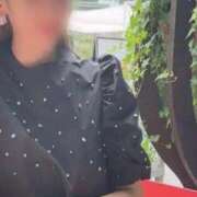 ヒメ日記 2025/12/21 17:17 投稿 四宮 星愛 ティアリズム代官山