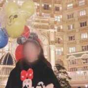 四宮 星愛 レジ並ばずに済んだ🛒✨ ティアリズム代官山