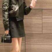 ヒメ日記 2026/03/05 19:45 投稿 四宮 星愛 ティアリズム代官山