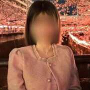 ヒメ日記 2025/10/19 04:57 投稿 新堂 まなび ティアリズム代官山