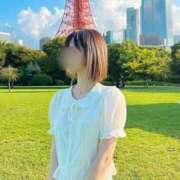 ヒメ日記 2025/10/24 04:17 投稿 新堂 まなび ティアリズム代官山