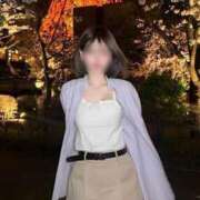 ヒメ日記 2025/12/08 04:07 投稿 新堂 まなび ティアリズム代官山