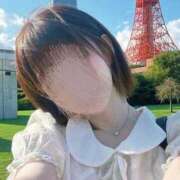 新堂 まなび ふわふわ ティアリズム代官山