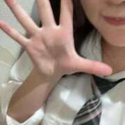 ヒメ日記 2025/04/02 20:53 投稿 ゆずりは ビデオdeはんど 横浜校