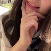 ヒメ日記 2025/05/19 17:23 投稿 ゆずりは ビデオdeはんど 横浜校