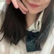 ゆずりは 今日も！🍎🤍 ビデオdeはんど 横浜校