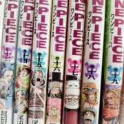 ヒメ日記 2024/11/03 16:36 投稿 ひなみ 横浜ひよこ倶楽部