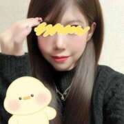 ヒメ日記 2024/12/10 09:06 投稿 もえ 横浜ひよこ倶楽部