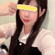 ヒメ日記 2024/12/10 15:38 投稿 もえ 横浜ひよこ倶楽部