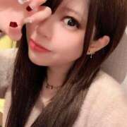 ヒメ日記 2024/12/11 19:46 投稿 もえ 横浜ひよこ倶楽部