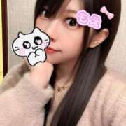 ヒメ日記 2024/12/12 10:46 投稿 もえ 横浜ひよこ倶楽部