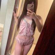 ヒメ日記 2024/12/12 18:46 投稿 もえ 横浜ひよこ倶楽部