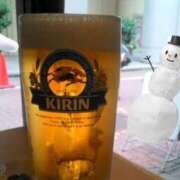 ヒメ日記 2024/12/13 17:42 投稿 もえ 横浜ひよこ倶楽部