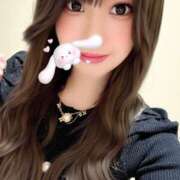 ヒメ日記 2024/12/16 20:46 投稿 もえ 横浜ひよこ倶楽部