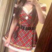 ヒメ日記 2024/12/18 20:36 投稿 もえ 横浜ひよこ倶楽部