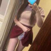 ヒメ日記 2024/12/18 21:26 投稿 もえ 横浜ひよこ倶楽部