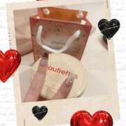 ヒメ日記 2024/12/18 21:37 投稿 もえ 横浜ひよこ倶楽部