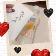 ヒメ日記 2024/12/18 22:16 投稿 もえ 横浜ひよこ倶楽部