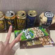 ヒメ日記 2024/12/18 22:24 投稿 もえ 横浜ひよこ倶楽部