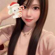 ヒメ日記 2024/12/19 09:06 投稿 もえ 横浜ひよこ倶楽部