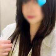 ヒメ日記 2024/12/20 09:36 投稿 もえ 横浜ひよこ倶楽部