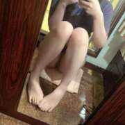 ヒメ日記 2024/12/20 14:27 投稿 もえ 横浜ひよこ倶楽部