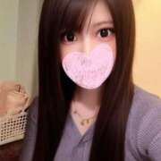 ヒメ日記 2024/12/20 21:56 投稿 もえ 横浜ひよこ倶楽部