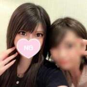 ヒメ日記 2024/12/21 18:14 投稿 もえ 横浜ひよこ倶楽部