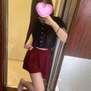 ヒメ日記 2024/12/21 19:26 投稿 もえ 横浜ひよこ倶楽部