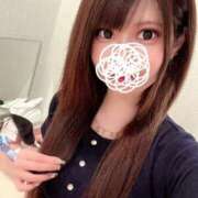 ヒメ日記 2024/12/21 19:30 投稿 もえ 横浜ひよこ倶楽部