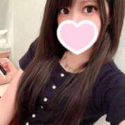 ヒメ日記 2024/12/21 19:52 投稿 もえ 横浜ひよこ倶楽部