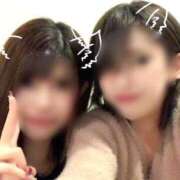 ヒメ日記 2024/12/21 22:56 投稿 もえ 横浜ひよこ倶楽部