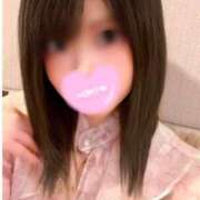 ヒメ日記 2024/12/22 10:12 投稿 もえ 横浜ひよこ倶楽部