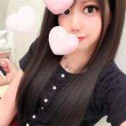 ヒメ日記 2024/12/24 12:26 投稿 もえ 横浜ひよこ倶楽部