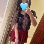 ヒメ日記 2024/12/30 12:07 投稿 もえ 横浜ひよこ倶楽部