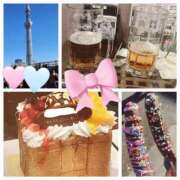 ヒメ日記 2025/01/04 18:06 投稿 もえ 横浜ひよこ倶楽部