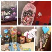 ヒメ日記 2025/01/09 10:56 投稿 もえ 横浜ひよこ倶楽部