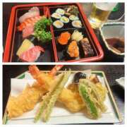 ヒメ日記 2025/01/12 17:16 投稿 もえ 横浜ひよこ倶楽部