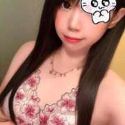 ヒメ日記 2025/01/16 07:46 投稿 もえ 横浜ひよこ倶楽部