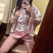 ヒメ日記 2025/01/17 12:46 投稿 もえ 横浜ひよこ倶楽部